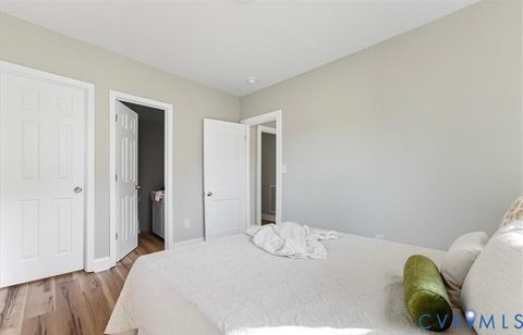 Tiny photo for 24902 River Road, Dinwiddie, VA 23803 (MLS # 2611758)