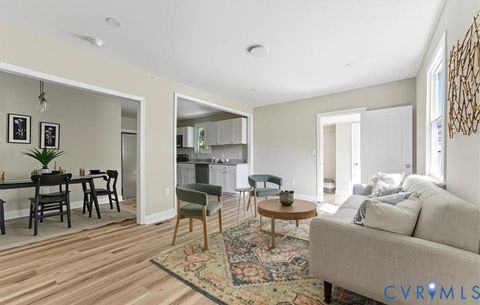 Tiny photo for 24902 River Road, Dinwiddie, VA 23803 (MLS # 2611758)