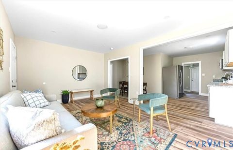 Tiny photo for 24902 River Road, Dinwiddie, VA 23803 (MLS # 2611758)