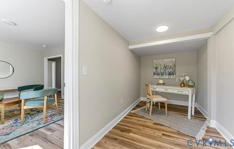 Tiny photo for 24902 River Road, Dinwiddie, VA 23803 (MLS # 2611758)