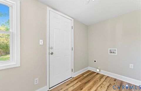 Tiny photo for 24902 River Road, Dinwiddie, VA 23803 (MLS # 2611758)