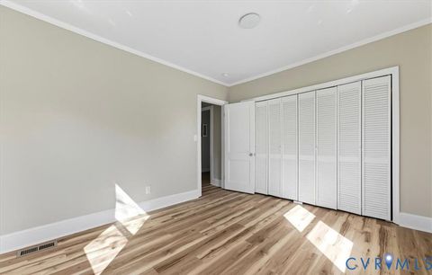 Tiny photo for 24902 River Road, Dinwiddie, VA 23803 (MLS # 2611758)