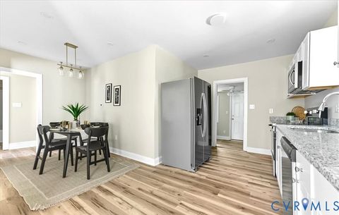 Tiny photo for 24902 River Road, Dinwiddie, VA 23803 (MLS # 2611758)
