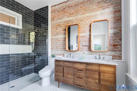 Tiny photo for 2715 E Broad Street, Richmond, VA 23223 (MLS # 2626903)