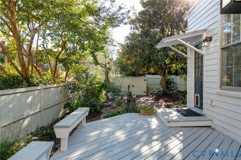 Tiny photo for 2715 E Broad Street, Richmond, VA 23223 (MLS # 2626903)