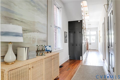 Tiny photo for 2715 E Broad Street, Richmond, VA 23223 (MLS # 2626903)