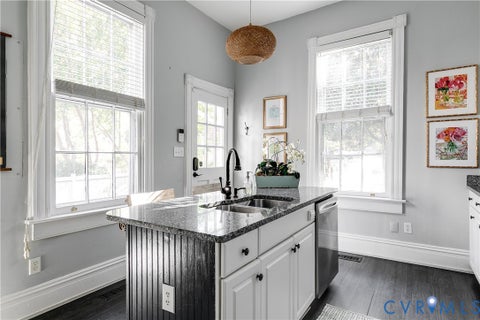 Tiny photo for 2715 E Broad Street, Richmond, VA 23223 (MLS # 2626903)