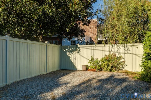 Tiny photo for 2715 E Broad Street, Richmond, VA 23223 (MLS # 2626903)
