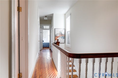 Tiny photo for 2715 E Broad Street, Richmond, VA 23223 (MLS # 2626903)