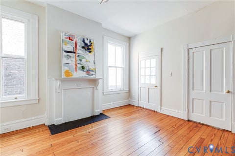 Tiny photo for 2715 E Broad Street, Richmond, VA 23223 (MLS # 2626903)