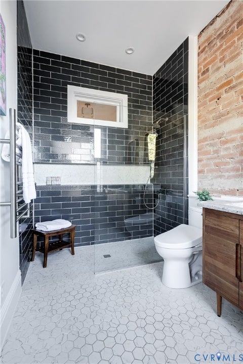 Tiny photo for 2715 E Broad Street, Richmond, VA 23223 (MLS # 2626903)