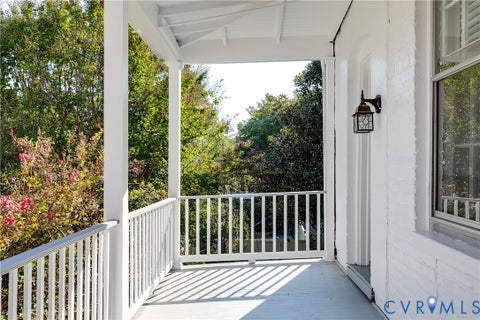 Tiny photo for 2715 E Broad Street, Richmond, VA 23223 (MLS # 2626903)