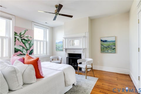 Tiny photo for 2715 E Broad Street, Richmond, VA 23223 (MLS # 2626903)