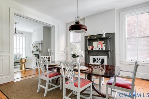 Tiny photo for 2715 E Broad Street, Richmond, VA 23223 (MLS # 2626903)