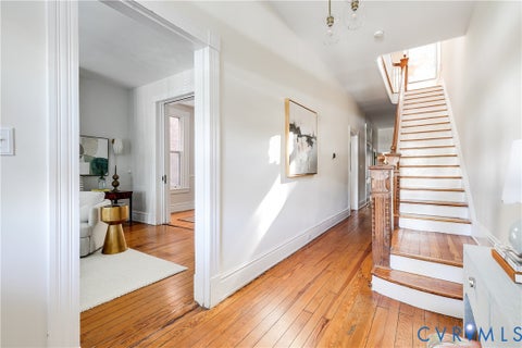 Tiny photo for 2715 E Broad Street, Richmond, VA 23223 (MLS # 2626903)
