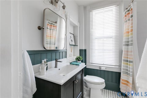 Tiny photo for 2715 E Broad Street, Richmond, VA 23223 (MLS # 2626903)