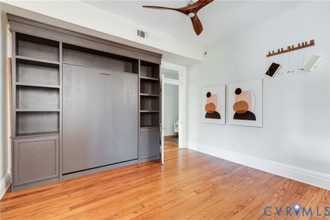 Tiny photo for 2715 E Broad Street, Richmond, VA 23223 (MLS # 2626903)