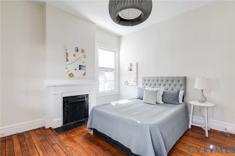Tiny photo for 2715 E Broad Street, Richmond, VA 23223 (MLS # 2626903)