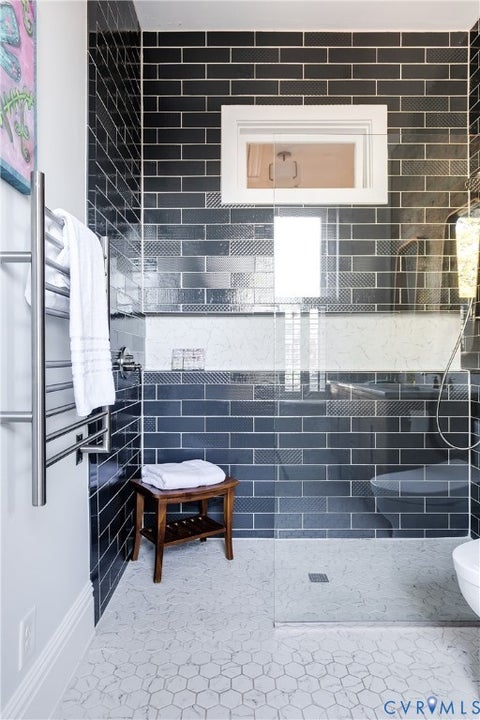 Tiny photo for 2715 E Broad Street, Richmond, VA 23223 (MLS # 2626903)