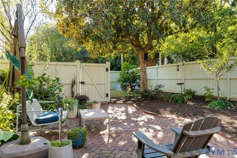 Tiny photo for 2715 E Broad Street, Richmond, VA 23223 (MLS # 2626903)