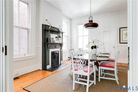 Tiny photo for 2715 E Broad Street, Richmond, VA 23223 (MLS # 2626903)