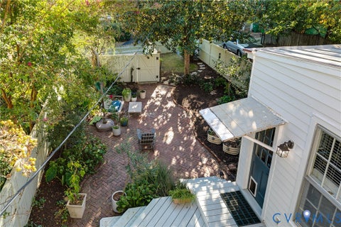 Tiny photo for 2715 E Broad Street, Richmond, VA 23223 (MLS # 2626903)