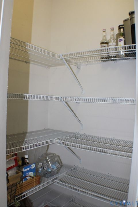 Tiny photo for 7016 Hawser Lane, North Chesterfield, VA 23234 (MLS # 2604957)