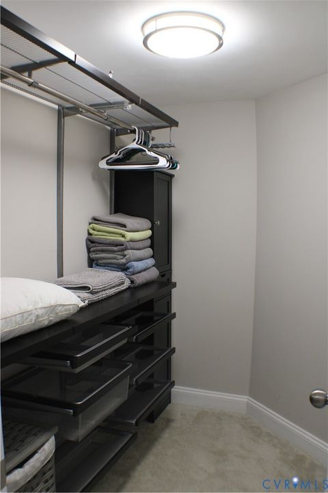 Tiny photo for 7016 Hawser Lane, North Chesterfield, VA 23234 (MLS # 2604957)