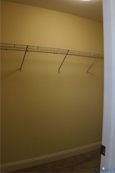 Tiny photo for 7016 Hawser Lane, North Chesterfield, VA 23234 (MLS # 2604957)