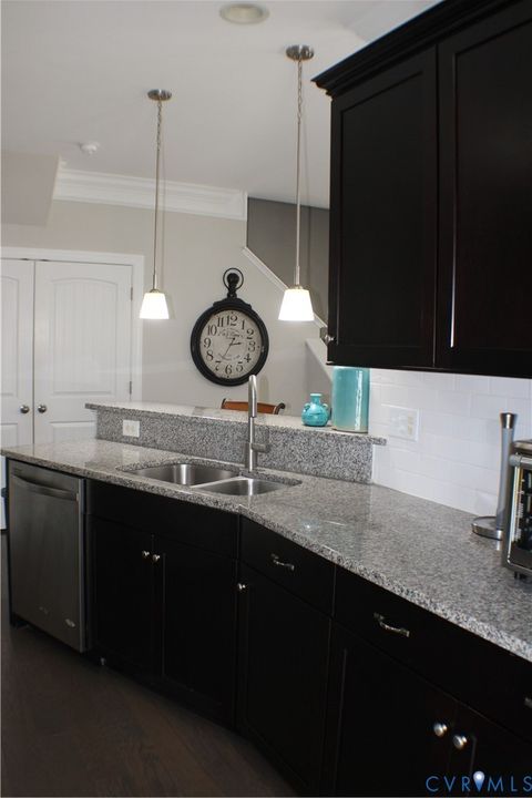 Tiny photo for 7016 Hawser Lane, North Chesterfield, VA 23234 (MLS # 2604957)