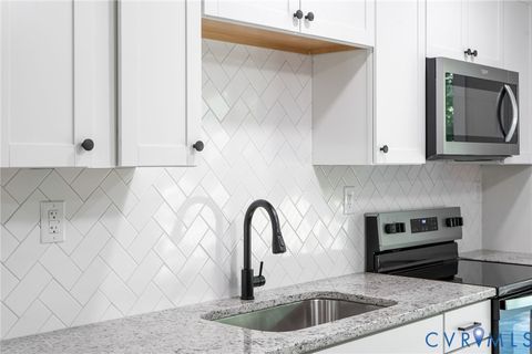 Tiny photo for 16100 John Tyler Memorial Highway, Charles City, VA 23030 (MLS # 2614465)