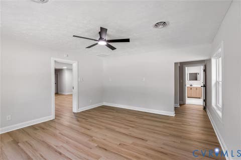 Tiny photo for 16100 John Tyler Memorial Highway, Charles City, VA 23030 (MLS # 2614465)