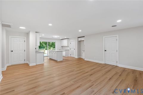 Tiny photo for 16100 John Tyler Memorial Highway, Charles City, VA 23030 (MLS # 2614465)