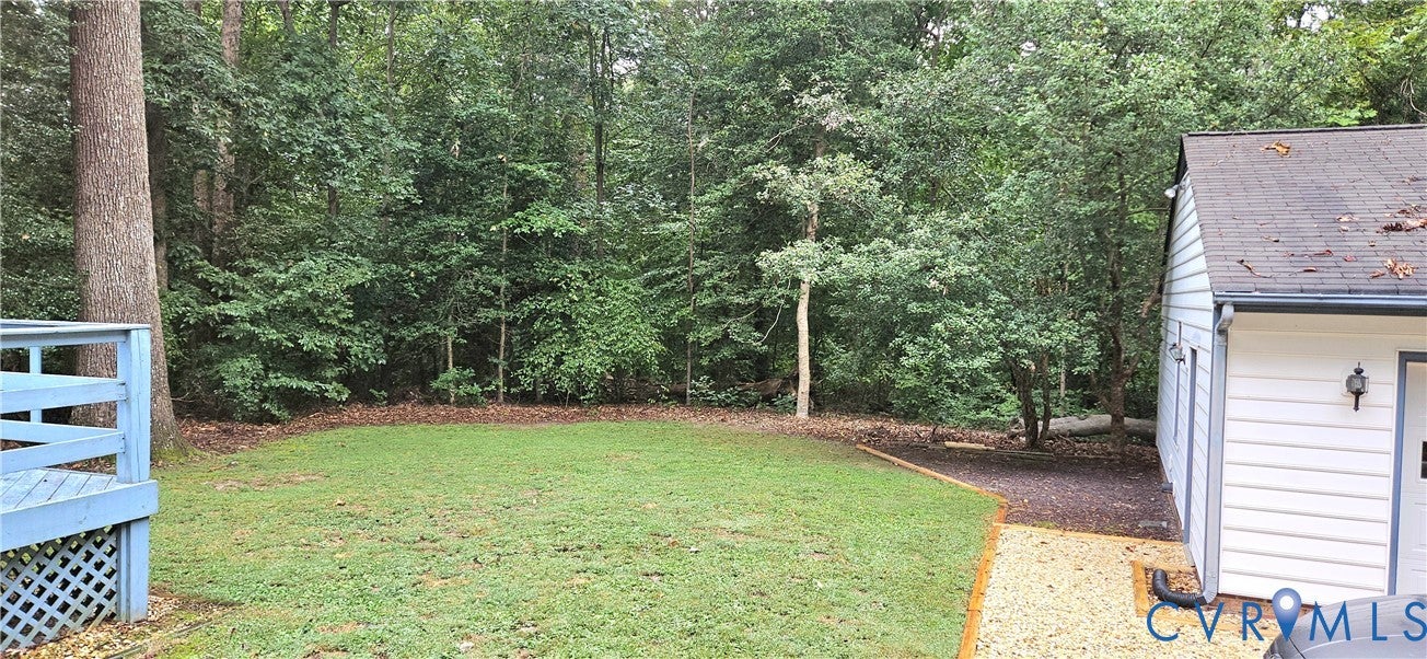 9337 Saddle Court