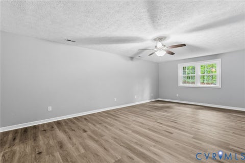 Tiny photo for 10731 Spring Run Road, Chesterfield, VA 23832 (MLS # 2627694)
