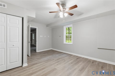 Tiny photo for 10731 Spring Run Road, Chesterfield, VA 23832 (MLS # 2627694)