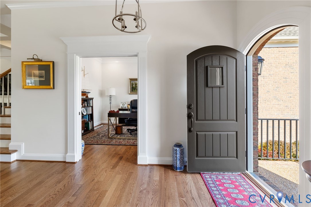 868 Waterbridge Road