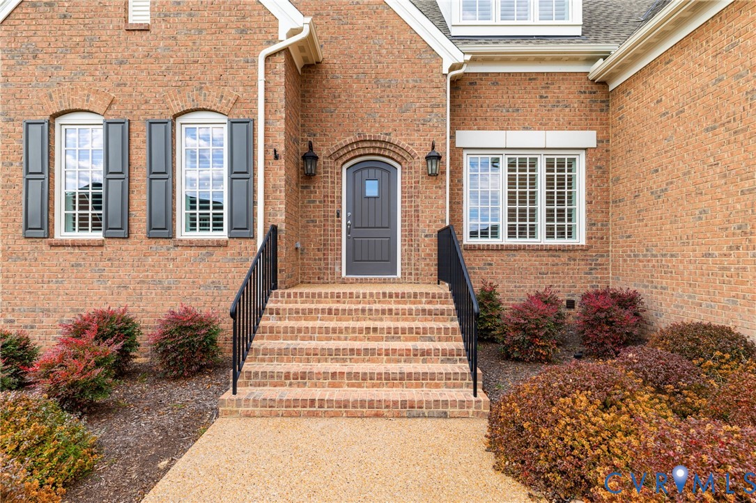 868 Waterbridge Road