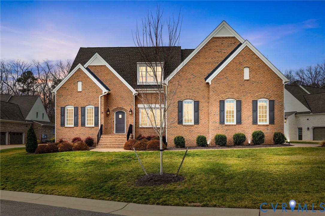 868 Waterbridge Road