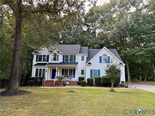 5221 LIPPINGHAM LN, CHESTER, VA 23831 - Image c7414310c81beea8ff99e96733ca60bf/1125813490