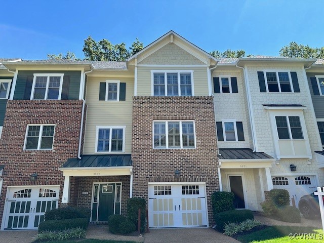 View Richmond, VA 23235 townhome