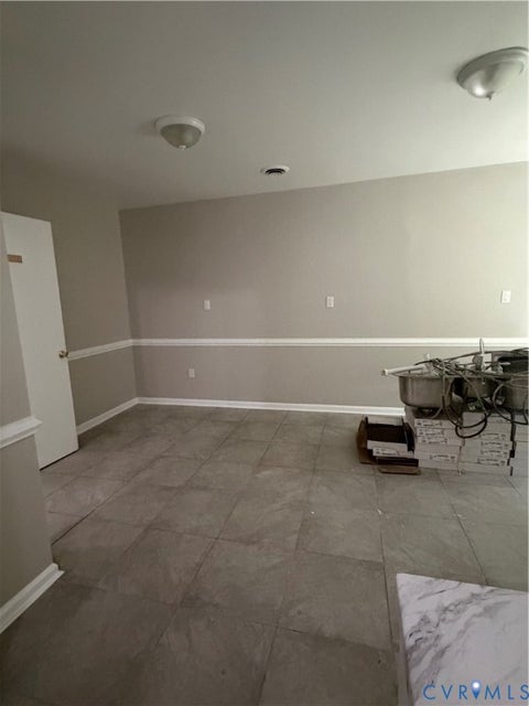 Photo of 510 S Sycamore Street, Petersburg, VA 23803 (MLS # 2625780)