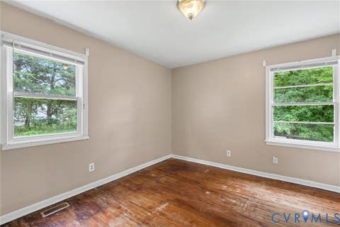 Tiny photo for 3253 Essex Mill Road, Dunnsville, VA 22454 (MLS # 2620732)