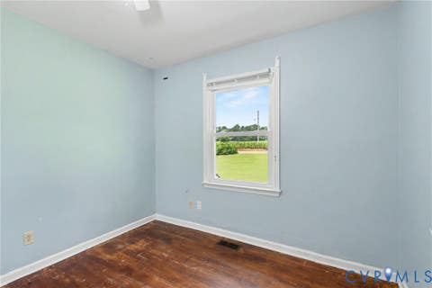 Tiny photo for 3253 Essex Mill Road, Dunnsville, VA 22454 (MLS # 2620732)