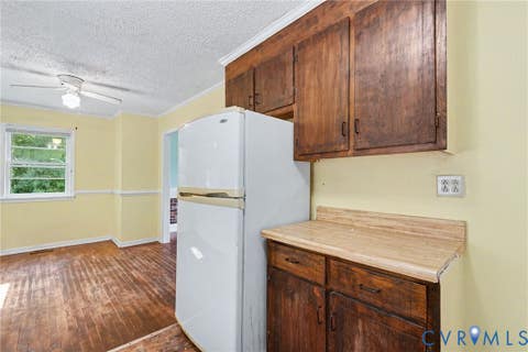 Tiny photo for 3253 Essex Mill Road, Dunnsville, VA 22454 (MLS # 2620732)