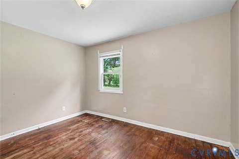 Tiny photo for 3253 Essex Mill Road, Dunnsville, VA 22454 (MLS # 2620732)