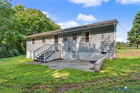 Tiny photo for 3253 Essex Mill Road, Dunnsville, VA 22454 (MLS # 2620732)