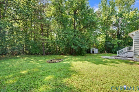 Tiny photo for 3253 Essex Mill Road, Dunnsville, VA 22454 (MLS # 2620732)