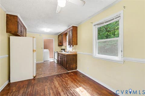Tiny photo for 3253 Essex Mill Road, Dunnsville, VA 22454 (MLS # 2620732)