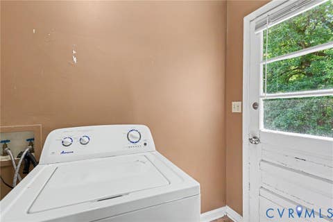 Tiny photo for 3253 Essex Mill Road, Dunnsville, VA 22454 (MLS # 2620732)